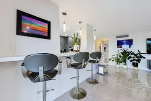3050 NE 47th Ct, Fort Lauderdale, FL 33308 - Photo 15