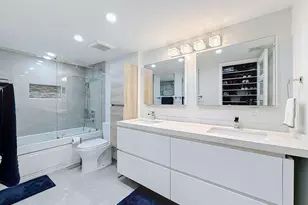 3050 NE 47th Ct, Fort Lauderdale, FL 33308 - Photo 25