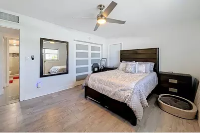 3050 NE 47th Court #507, Fort Lauderdale, FL 33308 - Photo 41