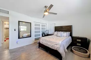 3050 NE 47th Ct, Fort Lauderdale, FL 33308 - Photo 41