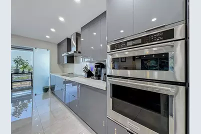 3050 NE 47th Court #507, Fort Lauderdale, FL 33308 - Photo 9
