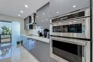 3050 NE 47th Ct, Fort Lauderdale, FL 33308 - Photo 9