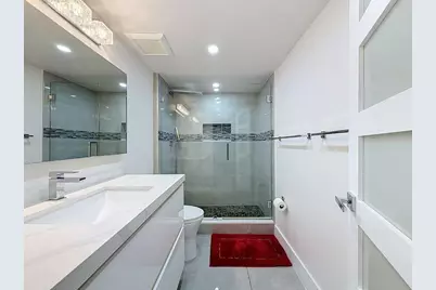 3050 NE 47th Court #507, Fort Lauderdale, FL 33308 - Photo 31