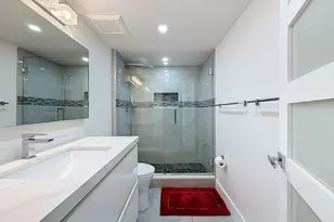 3050 NE 47th Ct, Fort Lauderdale, FL 33308 - Photo 31