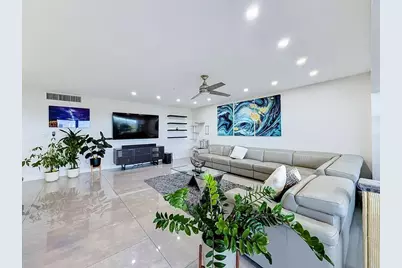 3050 NE 47th Court #507, Fort Lauderdale, FL 33308 - Photo 19