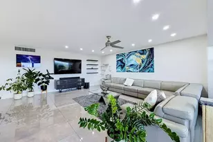 3050 NE 47th Ct, Fort Lauderdale, FL 33308 - Photo 19