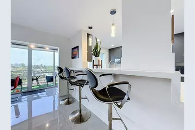 3050 NE 47th Court #507, Fort Lauderdale, FL 33308 - Photo 23