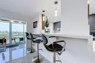 3050 NE 47th Ct, Fort Lauderdale, FL 33308 - Photo 23