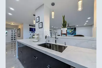 3050 NE 47th Court #507, Fort Lauderdale, FL 33308 - Photo 13