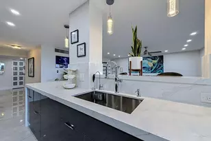 3050 NE 47th Ct, Fort Lauderdale, FL 33308 - Photo 13