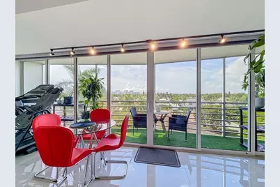 3050 NE 47th Court #507, Fort Lauderdale, FL 33308 - Photo 37