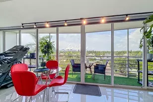 3050 NE 47th Ct, Fort Lauderdale, FL 33308 - Photo 37