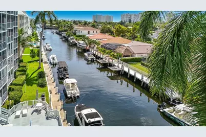 3050 NE 47th Court #507, Fort Lauderdale, FL 33308 - Photo 63
