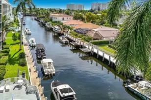 3050 NE 47th Ct, Fort Lauderdale, FL 33308 - Photo 63