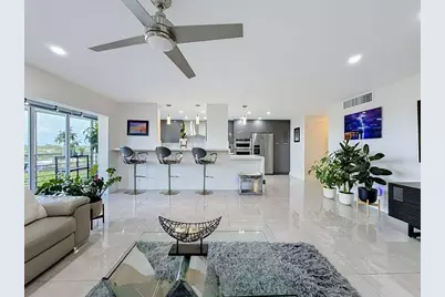 3050 NE 47th Court #507, Fort Lauderdale, FL 33308 - Photo 1