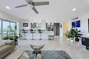 3050 NE 47th Ct, Fort Lauderdale, FL 33308 - Photo 1