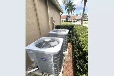 3804 Victoria Road, West Palm Beach, FL 33411 - Photo 35