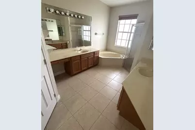 3804 Victoria Road, West Palm Beach, FL 33411 - Photo 21