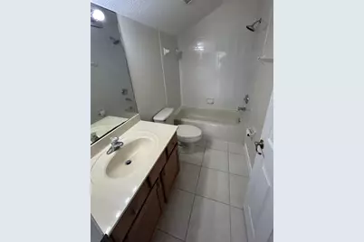 3804 Victoria Road, West Palm Beach, FL 33411 - Photo 17