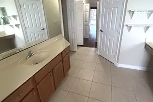 3804 Victoria Rd, West Palm Beach, FL 33411 - Photo 17