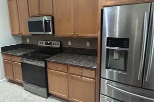 3804 Victoria Rd, West Palm Beach, FL 33411 - Photo 9