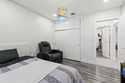 3230 Roosevelt Street, Hollywood, FL 33021 - Photo 21