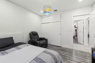3230 Roosevelt St, Hollywood, FL 33021 - Photo 21