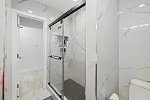 3230 Roosevelt St, Hollywood, FL 33021 - Photo 25