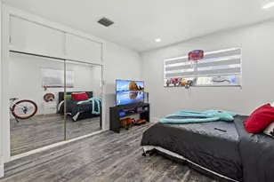 3230 Roosevelt St, Hollywood, FL 33021 - Photo 27