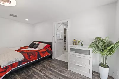 3230 Roosevelt Street, Hollywood, FL 33021 - Photo 15