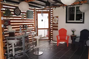 3230 Roosevelt St, Hollywood, FL 33021 - Photo 35