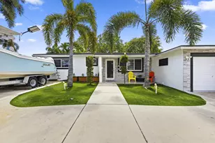 3230 Roosevelt St, Hollywood, FL 33021 - Photo 3