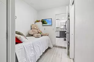 3230 Roosevelt St, Hollywood, FL 33021 - Photo 29