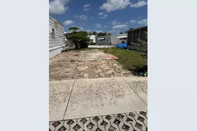23 Briny Breezes Boulevard, Briny Breezes, FL 33435 - Photo 3