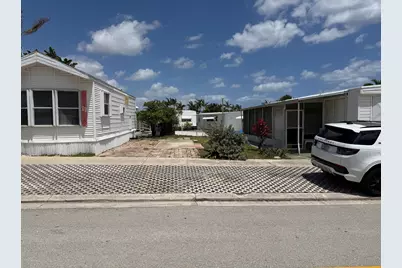 23 Briny Breezes Boulevard, Briny Breezes, FL 33435 - Photo 3
