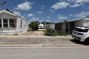 23 Briny Breezes Blvd, Briny Breezes, FL 33435 - Photo 3