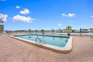 2012 S Federal Hwy, Boynton Beach, FL 33435 - Photo 11