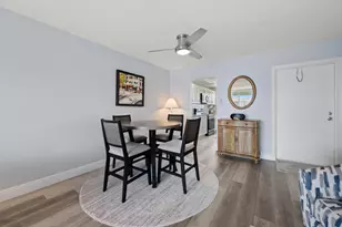 2012 S Federal Hwy, Boynton Beach, FL 33435 - Photo 3