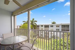2012 S Federal Hwy, Boynton Beach, FL 33435 - Photo 15
