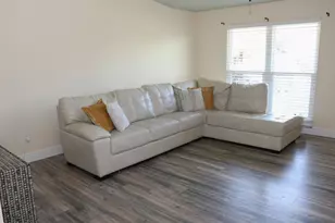 3582 SW Vollmer St, Port Saint Lucie, FL 34953 - Photo 9