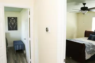 3582 SW Vollmer St, Port Saint Lucie, FL 34953 - Photo 11