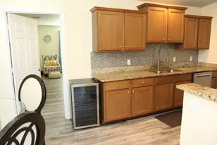 3582 SW Vollmer St, Port Saint Lucie, FL 34953 - Photo 15