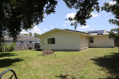 3582 SW Vollmer Street, Port Saint Lucie, FL 34953 - Photo 23