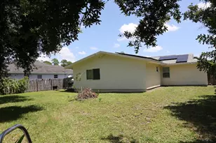 3582 SW Vollmer St, Port Saint Lucie, FL 34953 - Photo 23