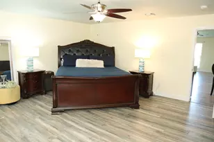 3582 SW Vollmer St, Port Saint Lucie, FL 34953 - Photo 5