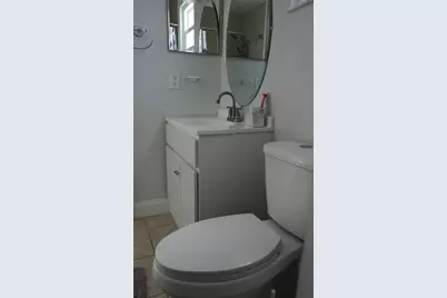 3582 SW Vollmer Street, Port Saint Lucie, FL 34953 - Photo 27