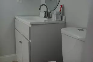 3582 SW Vollmer St, Port Saint Lucie, FL 34953 - Photo 27