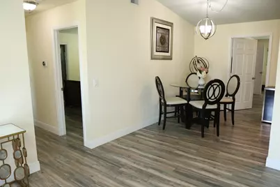 3582 SW Vollmer Street, Port Saint Lucie, FL 34953 - Photo 13