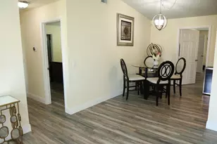 3582 SW Vollmer St, Port Saint Lucie, FL 34953 - Photo 13