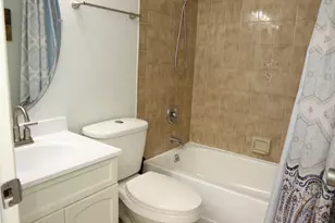 3582 SW Vollmer St, Port Saint Lucie, FL 34953 - Photo 23
